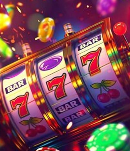 22fa